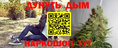 амф Ливны