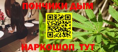бутират Ликино-Дулёво
