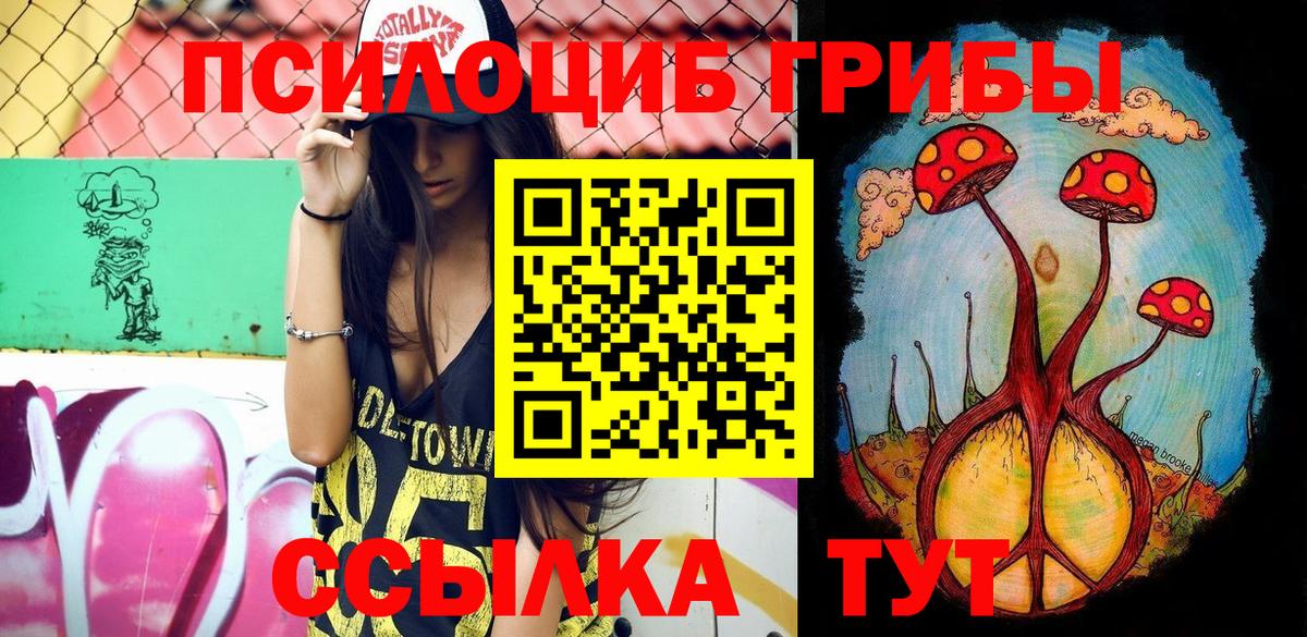 Псилоцибиновые грибы GOLDEN TEACHER Сызрань